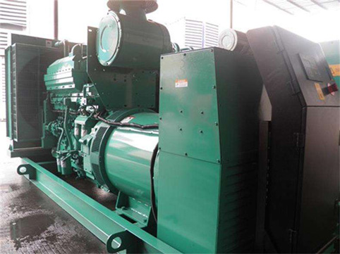 洛江柴油发电机 洛江柴油发电机