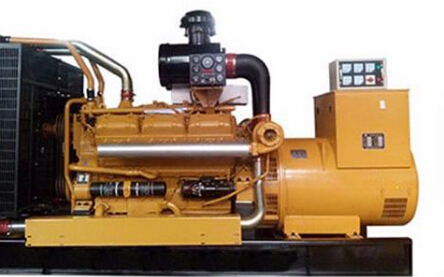 洛江发电机出租 洛江发电机出租