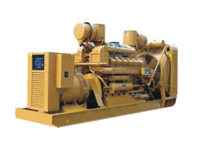 洛江发电机出租 洛江发电机出租