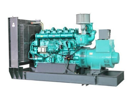 洛江发电机出租 洛江发电机出租