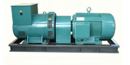 洛江发电机出租 洛江发电机出租