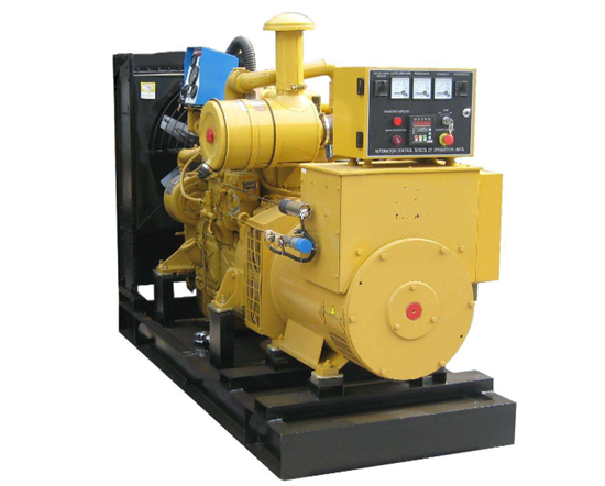 洛江发电机出租