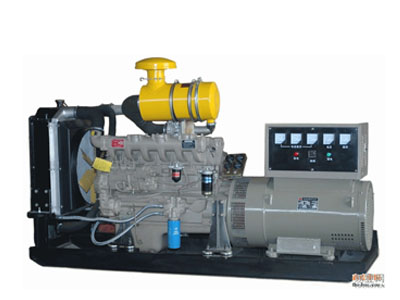 洛江有关风力发电机组反飓风损坏办法