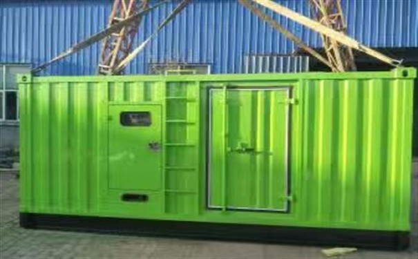 洛江600kw大型柴油发电机组出租价格_COPY_COPY